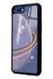 Oppo Real Me C2 with You Designed Glossy Phone Case - 2