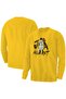 Ja Morant Basic - 2