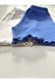 Baby Girl 2 Pcs Shorts Single Bottom Kids Tights - 2