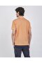 Men's Knitted Poloshirt C.wCotton - 2