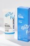 Waterfull Hyaluronic Acid Sunscreen - Spf50 with Moisturizing Hybrid Uv Filter, 50ml - 4