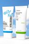 Waterfull Hyaluronic Acid Sunscreen - Spf50 with Moisturizing Hybrid Uv Filter, 50ml - 5