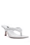 Orve 2fx Women's Heeled Slippers