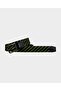 Men's Woven Belt C.wElastic Fabric