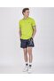 Swimsuit - Comfortable Fit and Stylish Design - 4