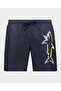 Swimsuit - Comfortable Fit and Stylish Design - 5