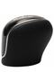 Mitsubishi ASX Gear Shift Knob 2011-2021 6 Forward Gear Lever - 2
