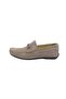 3210 Beige Small Size Large Size Summer Men's Shoes