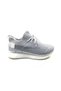 PC-31037 Men's Sneaker Sports Shoes - Gray - 41 - 2