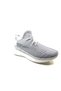 PC-31037 Men's Sneaker Sports Shoes - Gray - 41 - 3