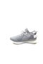 PC-31037 Men's Sneaker Sports Shoes - Gray - 41 - 4