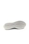 PC-31037 Men's Sneaker Sports Shoes - Gray - 41 - 6