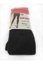 Thermal Knitted Wool Women's Tights