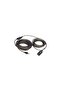 10 Meters Usb 2.0 Male to Female Extension Cable Expantion Cable - 2