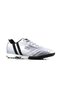 134 Men's Astroturf Football Shoes