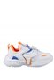 Y3 Unisex Children's Daily Sports Shoes - 2