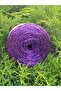 Gilan Glitter Paper Rope - 2
