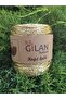 Prestige Beads Gilan Silvery Paper Rope - 3