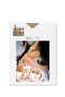 15 Pantyhose Evening Dress Socks