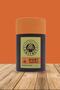 Coffee of Kurdish 200 g