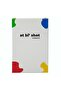 Classic - Entertainment Game |   Party Game |   New Year's Game |   Card Game |   Box Game |   Drink Game - 3