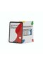 Classic - Entertainment Game |   Party Game |   New Year's Game |   Card Game |   Box Game |   Drink Game - 4