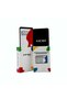 Classic - Entertainment Game |   Party Game |   New Year's Game |   Card Game |   Box Game |   Drink Game - 6