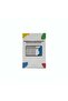 Classic - Entertainment Game |   Party Game |   New Year's Game |   Card Game |   Box Game |   Drink Game - 8