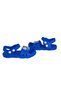 Dy-5001 Non-Slip Sole Figured Children's Sandals Slippers Park Garden Slippers - 4