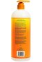 Shea Butter Sulfate-Free Cleansing Shampoo 1Lt - 2