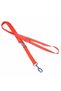 Multi-Adjustable Educator Woven Walking Orange 2,5X120-190 cm - 2
