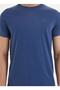 Men's T-Shirt - 2