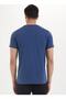 Men's T-Shirt - 3