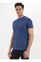 Men's T-Shirt - 4