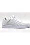 Urban Summer Men's Sports Shoes 201-1163Mr