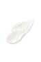Hydra Vegetal - Urea & Shea Butter - Intensive Cream for Normal and Dry Skin - 50 ml - 3