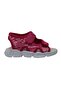 332.b21y.187 Anatomical (22-25) Girls Sandals - 2