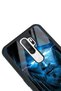 Oppo A5 (2020) Thor Design Glossy Phone Case - 3