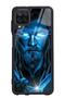 Thor Design Glossy Phone Case for Samsung A12