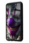 Samsung J7 Prime Joker Design Glossy Phone Case - 2