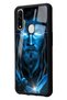 Oppo A31 Thor Design Glossy Phone Case - 2