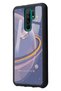 Xiaomi Redmi 9 with You Design Glossy Phone Case - 2