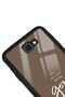 Samsung J7 Prime Good Today Design Glossy Phone Case - 3