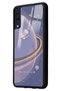 Samsung A50 with You Design Glossy Phone Case - 2