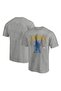 Pittsburgh Steelers T-Shirt