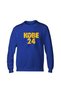 Kobe 24 Osnovni - 3