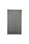(5 Pieces) Account Box, Money Pad Leather Account Pad, Single Pocket Tab for Money (5 Pieces) - 2