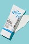 Waterfull Hyaluronic Acid Sunscreen - Spf50 with Moisturizing Hybrid Uv Filter, 50ml
