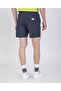 Swimsuit - Comfortable Fit and Stylish Design - 2