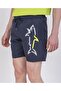 Swimsuit - Comfortable Fit and Stylish Design - 3